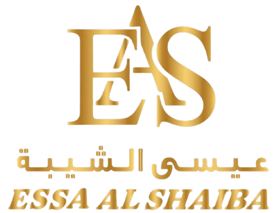 مؤسسة عيسى الشيبة